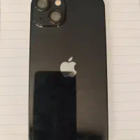 ایفون ۱۳|موبایل|کرمان, |دیوار