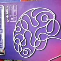 کتاب کمک آموزشی یازدهم