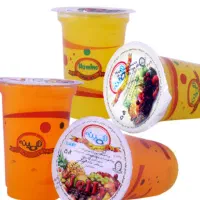 کاردرمنزل بسته بندی آگهی بادقت بخون