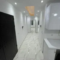 آپارتمان ۹۰متری/فول/پارکینگ/شیلات|فروش آپارتمان|آستارا, |دیوار