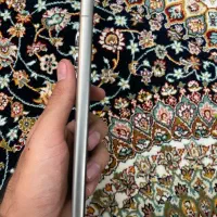 S24 ultra 256g|موبایل|کرمانشاه, |دیوار
