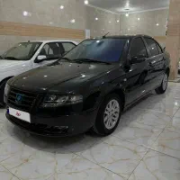 سورن پلاس موتور جدید سیمی ۱۴۰۳ در خشک|خودرو سواری و وانت|بندر ماهشهر, |دیوار