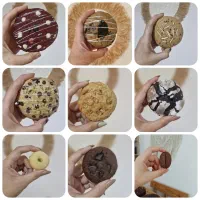 آموزش مجازی ۱۰ مدل کوکی کافه‌ای فقط ۲۷۵ تومان