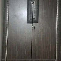 کمد لباس
