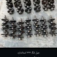 لوازم مزدا۳۲۳ مزدا۳ مزدا۲ مزدا وانت مزدا نیو