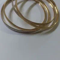 النگو فلوریا نو|جواهرات|مسجد سلیمان, |دیوار