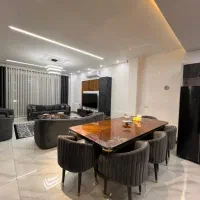 ۱۱۰متر/فول/لوکس/پرده خور/سازمان شمال