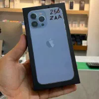 آیفون 13پرومکس با ریجستر
