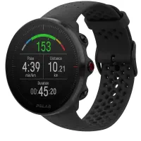 ساعت پلار vintage M