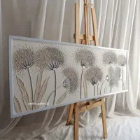 تابلومدرن|تابلو، نقاشی، عکس|ایلام, |دیوار