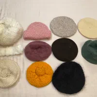 کلاه فرانسوی