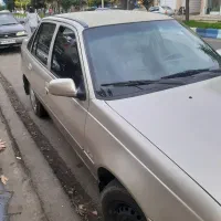 دوو سیلو