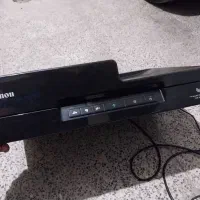 اسکنر تک کاره حرفه ای مدلf120اصلی|پرینتر، اسکنر، کپی، فکس|بندرعباس, |دیوار