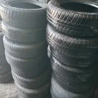 لاستیک پراید پیکان وپژو وسمند