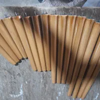 پایه پلاستیکی جلو مبلی وکیوم