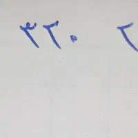 سیمکارت