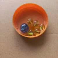 سکه و اسکناس و گوی های قدیمی فقط۱۵۰|کلکسیون سکه، تمبر، اسکناس|اصفهان, کشاورزی|دیوار