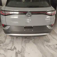 ID 4 2025|خودرو سواری و وانت|تهران, سردارجنگل|دیوار