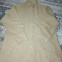 شومیز در حد نو