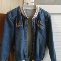 تک کت پسرانه