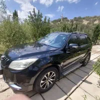 هایما S7 توربو 1800cc مدل99|خودرو سواری و وانت|تهران, نارمک|دیوار