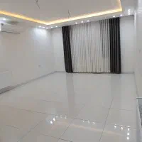 اجاره طبقه بالا مغازه اداری دارای اسانسور فضیلت