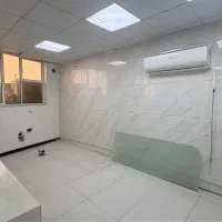 ملک تجاری ،زیباشهر