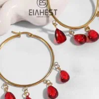 ست یلدا|بدلیجات|شهرکرد, |دیوار