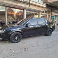 دنا پلاس ۹۷