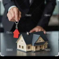 اجاره اپارتمان مزرعه کتول