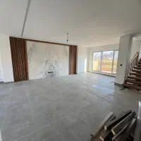 ویلا نوساز داخل شهر،نوشهر|فروش خانه و ویلا|نوشهر, |دیوار