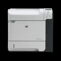 کارتریج پرینتر hp مدل 64A|پرینتر، اسکنر، کپی، فکس|کرمانشاه, |دیوار