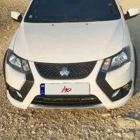 کویک GXمدل 403