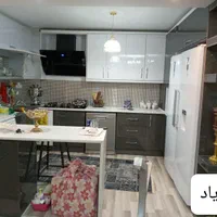 کابینت و کمد دیواری|خدمات پیشه و مهارت|چهارباغ, |دیوار