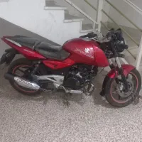 موتور پالس ۷۰۰۰۰۰۰۰