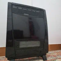 لوازم خانگی|تلویزیون و پروژکتور|کوهدشت, |دیوار