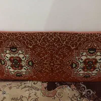 پشتی