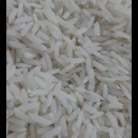 فروش برنج طارم درجه 1 با ضمانت پخت معاوضه هم دارم