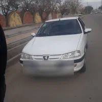 پژوپارس سالxu7۱۴۰۱