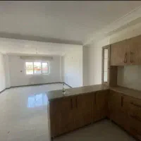 اجاره-آپارتمان-80متری-دو-خواب-فول-امکانات