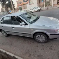 سمند x7