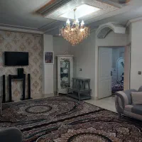 اجاره آپارتمان ۸۵متری فول