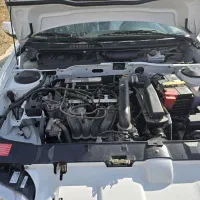 پارس موتور جدید مدل 1401 گاز سیمی خشک|خودرو سواری و وانت|بندرعباس, |دیوار