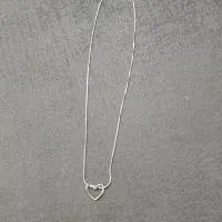 گردنبند اسپرت