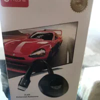 لوازم جانبی موبایل بابهترین کیفیت وارسال رایگان