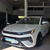 کی امسیj7|خودرو سواری و وانت|شیراز, کاراندیش|دیوار