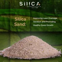 توزیع انواع سیلیس بلاستینگ چوب و فلز و شیشه