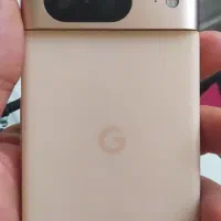 pixel 8  گوگل|موبایل|تهران, نعمت‌آباد|دیوار