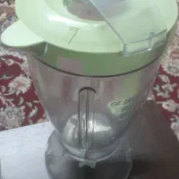 آبمیوه گیری چند کاره|آبمیوهگیر و آبمرکباتگیر|رشت, دروازه لاکان|دیوار