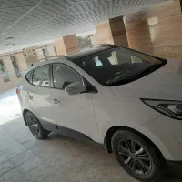 توسان ۲۰۱۵ منطقه آزاد|خودرو سواری و وانت|رشت, توشیبا|دیوار